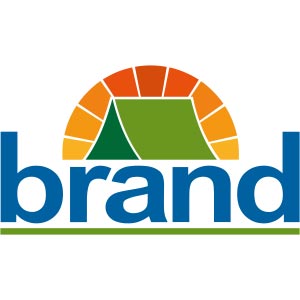 Brand 